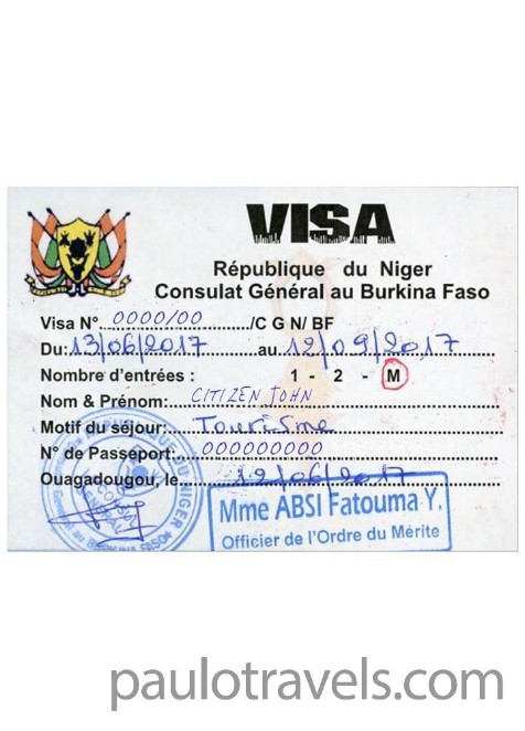 visa-img